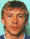 Valeriy Chupin