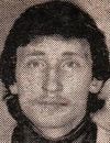 Aleksey Volynkin