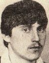 Valeriy Strokov