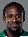 Seydou Doumbia