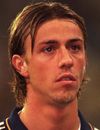 Guti