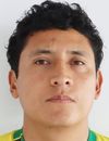 Alexander Saca
