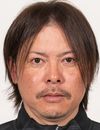 Noriaki Sanenobu