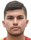 Efe Çetin