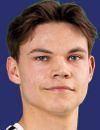 Lars Arlt