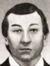 Vladimir Makarov
