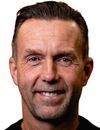 Ronny Deila