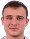 Dmitriy Kunets