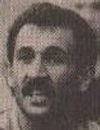 Valeriy Dudka