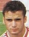 Turan İlciktay