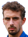 Semen Lazarchik