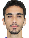 Zeynal Ahmadzada