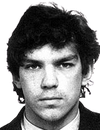 Roman Pilipchuk
