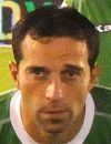 Fernando Fontana