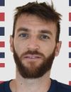 Esteban Goicoechea - Source: sambenedettesecalcio.eu Esteban Goicoechea