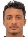 Obidur Rahman Nawbab