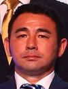 Kenta Hasegawa