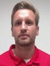 Federico Maracchi - source: padovacalcio.it Federico Maracchi