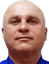 Aleksandr Vopsev