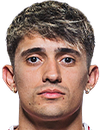 Pablo Solari