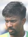 Basu Deb Mandi