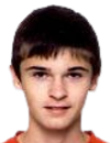 Ivan Korol