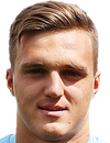 Vladyslav Boroday