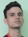 Rohit Gusain