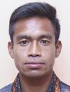 Wangkheimyum Olen Singh