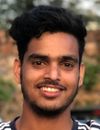 Himanshu Rai