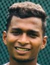 Sachin K