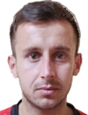 Khayrullo Azizov