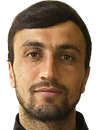 Abbos Ikramov