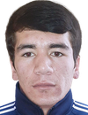 Nabidzhon Raupov