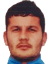 Farrukh Abdurakhmonov