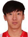 Ho-yeong Kim