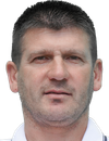 Ivan Babic