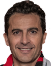 Jorge López