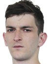 Timur Sikoev