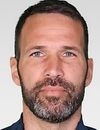Dejan Stamenkovic