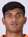 Madan Ghogale