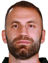 Mustafa Yumlu