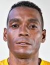 Preto Costa