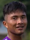 Shano Tariang