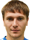Aleksandr Makogon