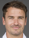 Tobias Kern
