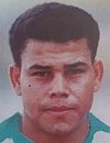 Hamad Ibrahim