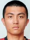 Jhih-Wen Liu