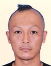 Takahito Ota