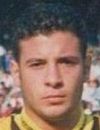 Haytham Hussein